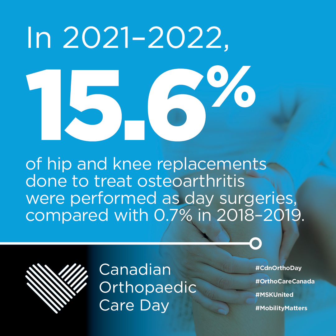 Healthcare Excellence Canada tweet media