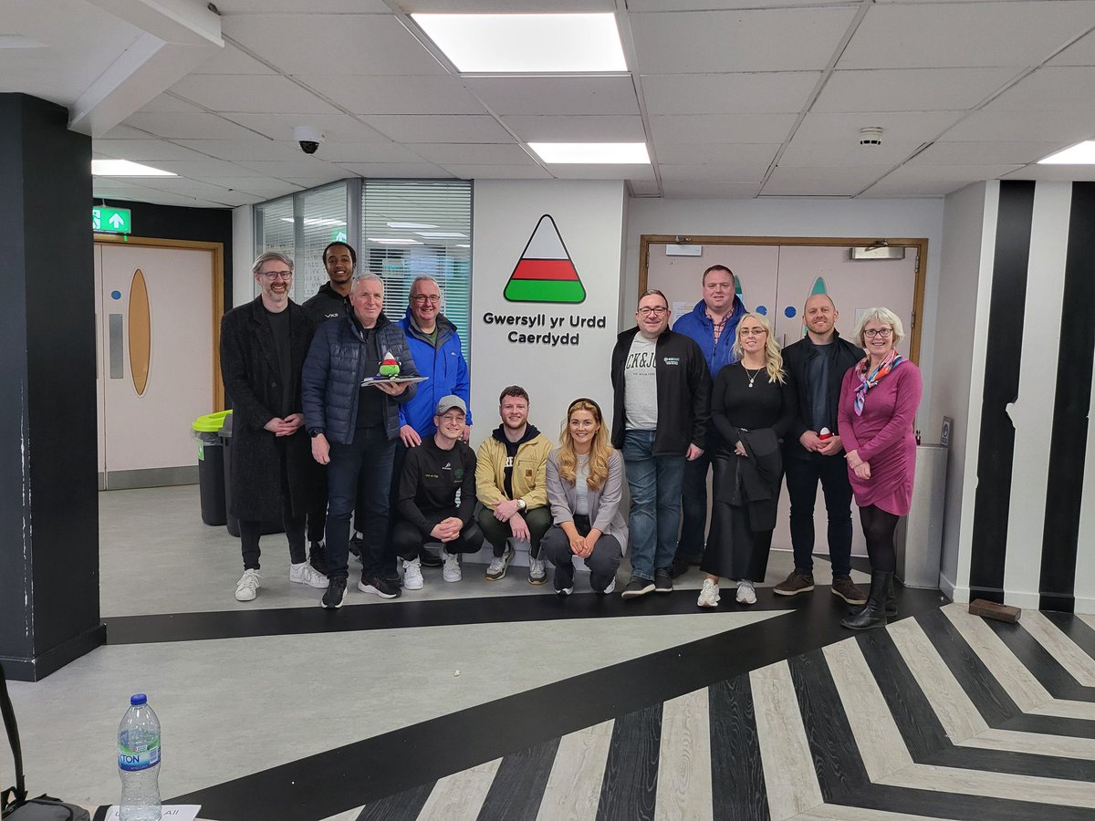 Fóram na nÓg tweet media