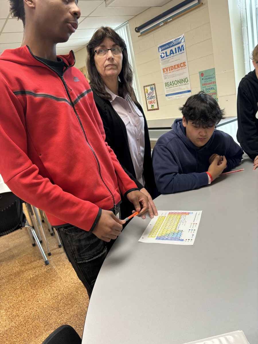 Andy McCall tweet media