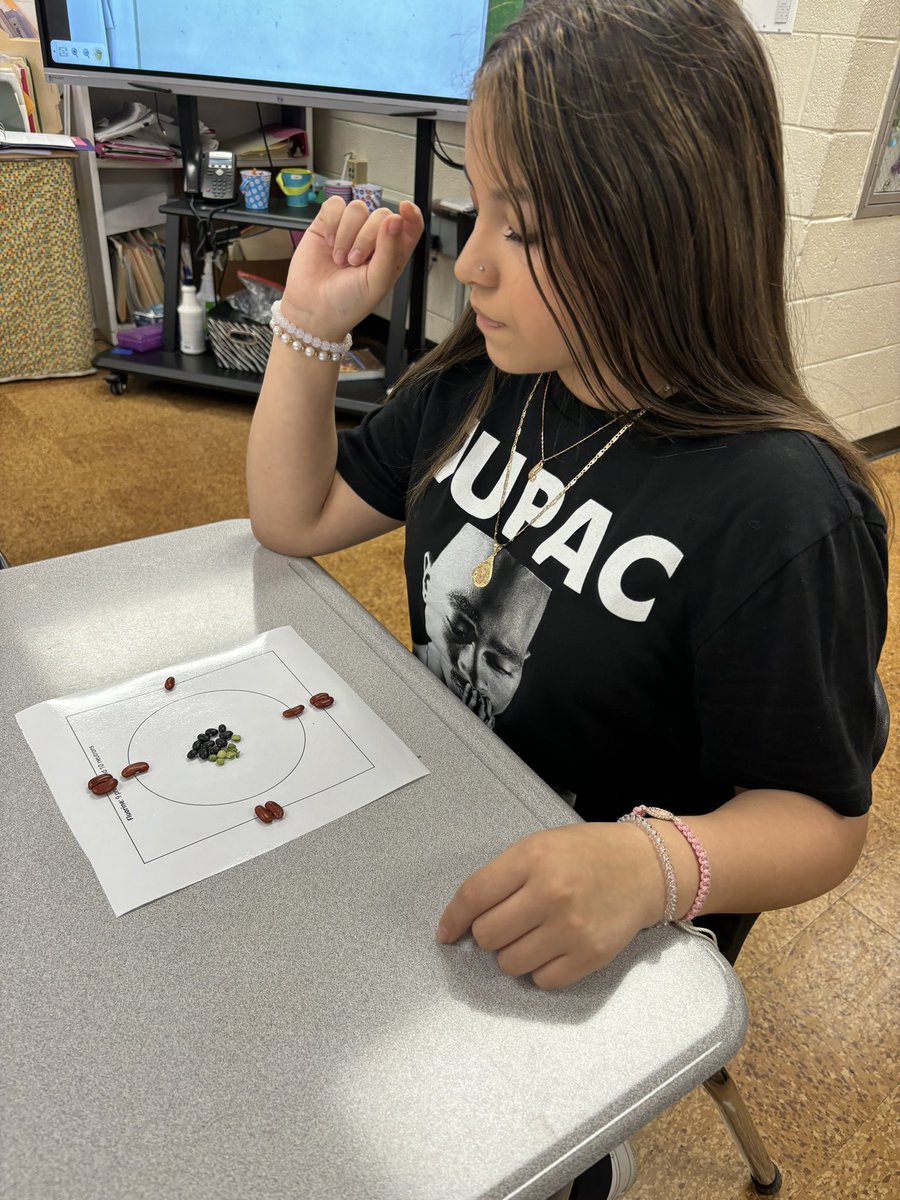 Andy McCall tweet media