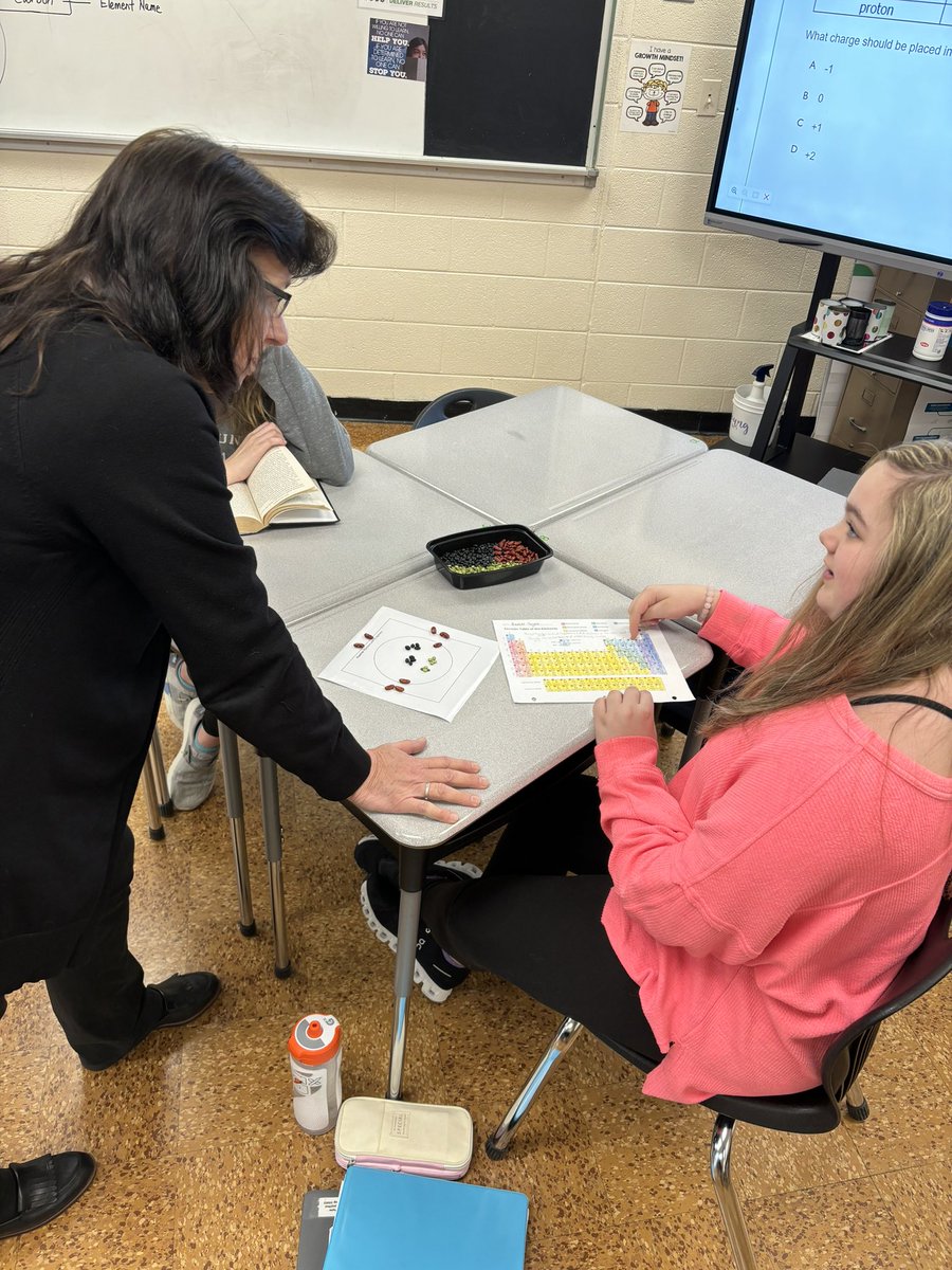 Andy McCall tweet media