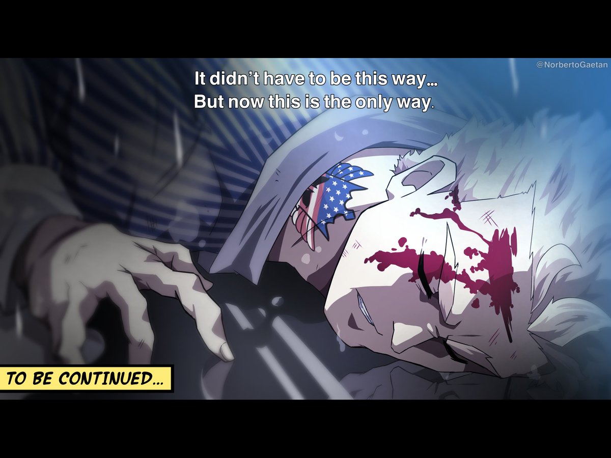 Cody Rhodes and The Rock 💀