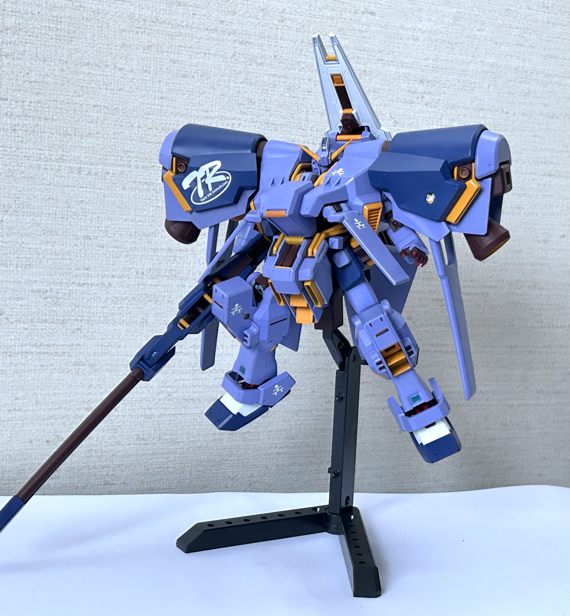 本物 GJrD1tYbQAECQce.jpg:large 機動戦士Zガンダム