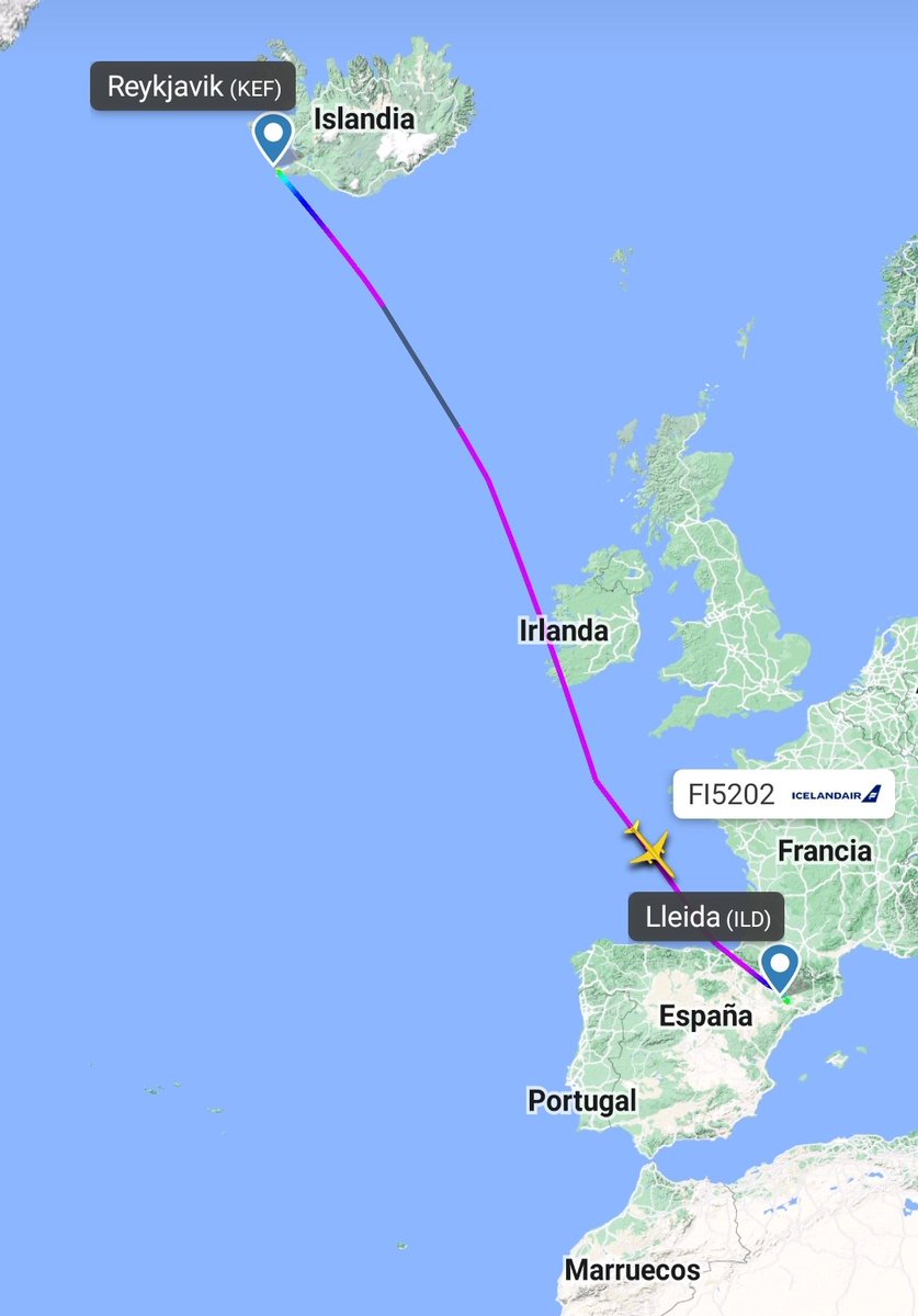 Javier Ortega Figueiral tweet media