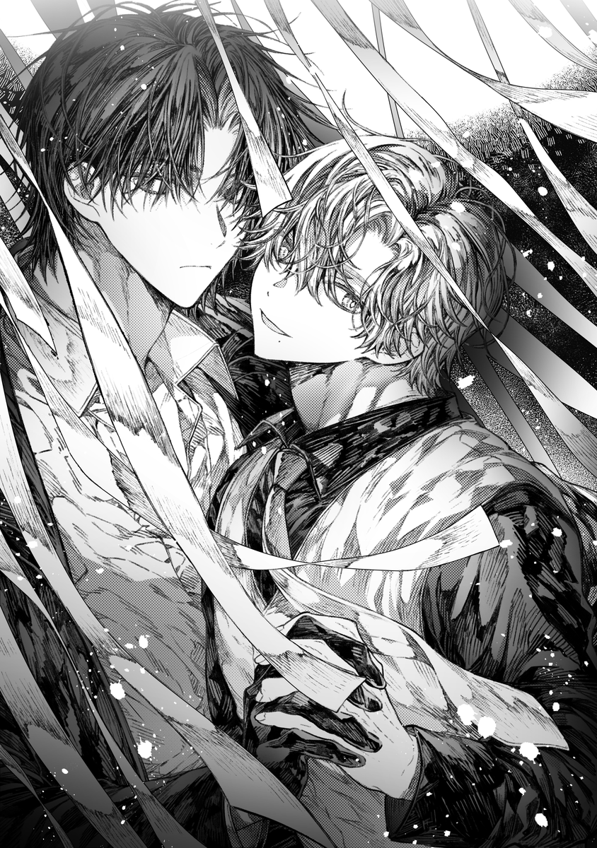 말차원 tweet media