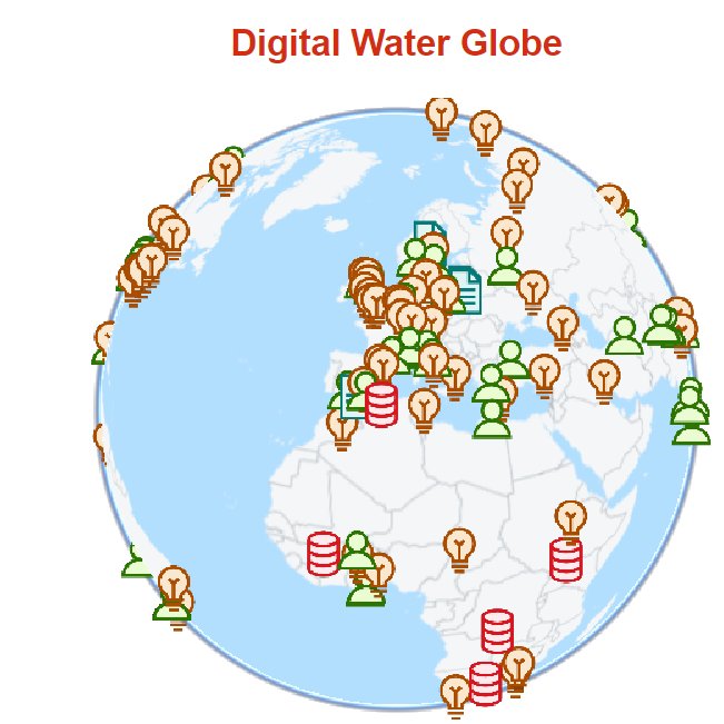 We're pleased to announce <a href="/MendiondoMario/">Eduardo Mario Mendiondo</a>, University of São Paulo-São Carlos School of Engineering, as the inaugural Editor-in-chief of the Digital Water Globe #IAHS_DWG. He'll be supported by six associate editors. Read the official news here iahs.info/News/news/digi…
