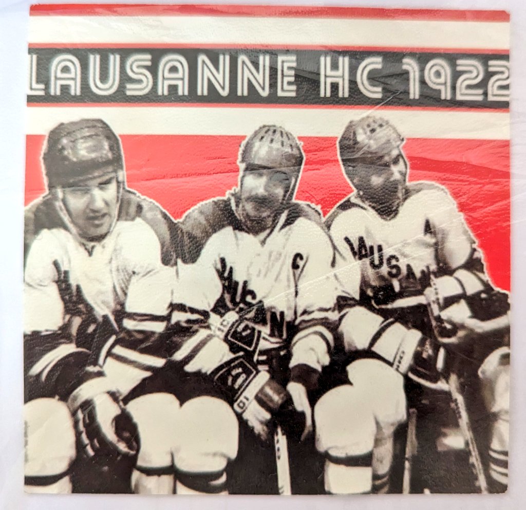 1jour1stick's tweet photo. Et ce depuis 1922... A très vite pour la #SO93 🧨🧨🧨 https://t.co/EwWxHCWjD6