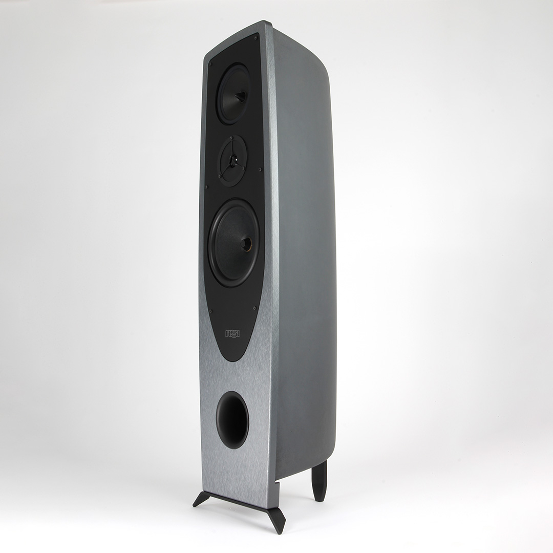 maplatinecom's tweet photo. La marque anglaise #Rega vient bousculer le marché de la Hi-Fi avec ses nouvelles enceintes, les #Aya. Avec une conception ingénieuse, mais surtout des matériaux révolutionnaires, découvrez notre nouveau coup de coeur ! https://t.co/cZbg9lQLcW