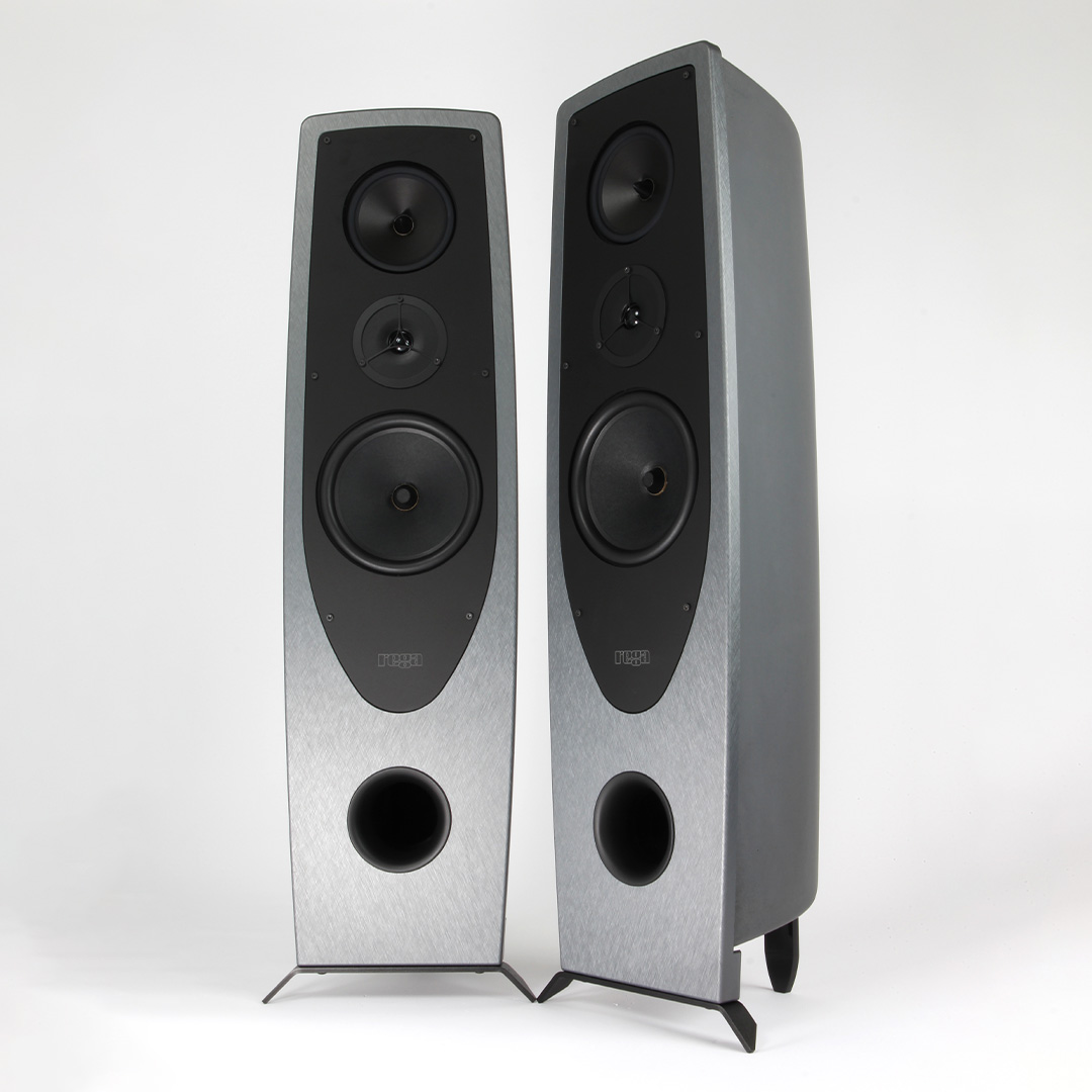 maplatinecom's tweet photo. La marque anglaise #Rega vient bousculer le marché de la Hi-Fi avec ses nouvelles enceintes, les #Aya. Avec une conception ingénieuse, mais surtout des matériaux révolutionnaires, découvrez notre nouveau coup de coeur ! https://t.co/cZbg9lQLcW