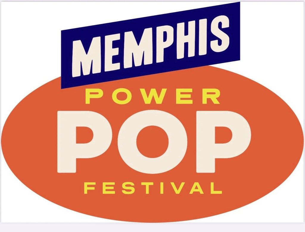 MemphisPop's tweet photo. Check back on April 19th for the announcement of this year’s headliner. You’re going to like this one! https://t.co/mcRfxw4cAK