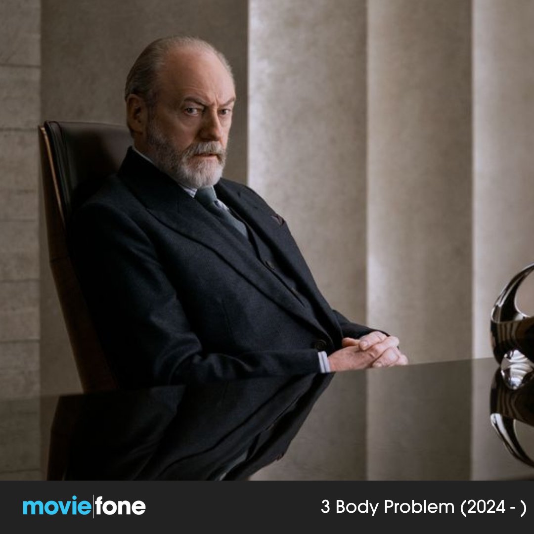 moviefone tweet picture