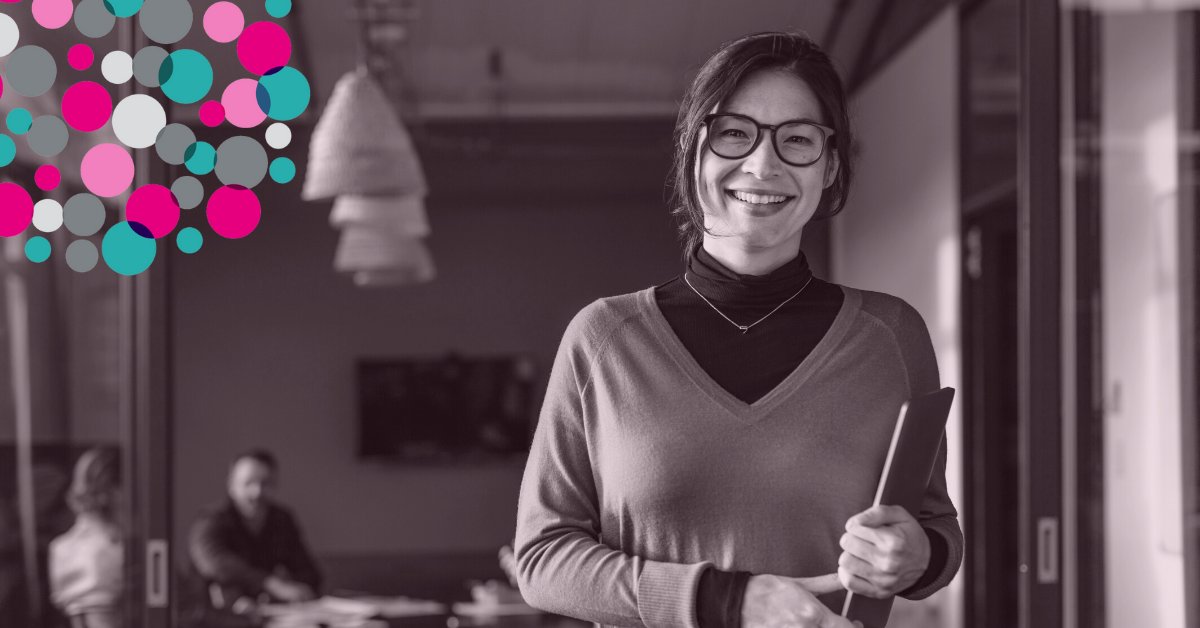 There’s much more to marketing than lead generation. In fact, generating leads is just the tip of the iceberg.

Building a great brand with high levels of trust and awareness can positively impact everything from close rates to exit values.
bit.ly/3usvuY4