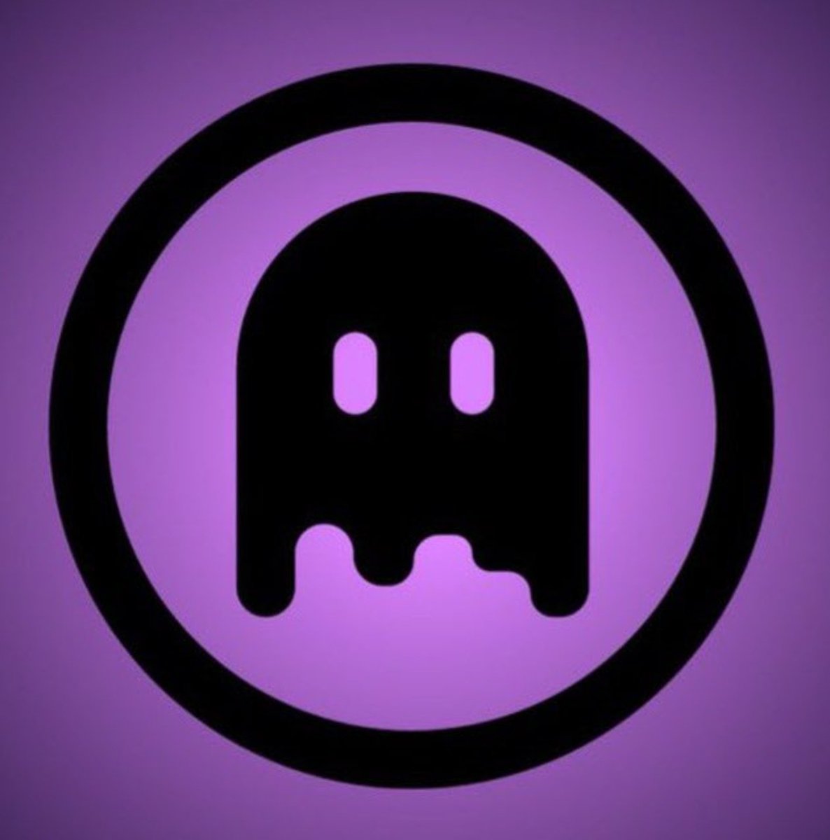 _Booooooom's tweet photo. 👻 Fantom AI - Omnichain AI Token Launcher/ $FAAI under $10m Mcap

Fantom AI is revolutionizing the blockchain space with AI-driven innovations

🤔 Why Fantom AI?

Innovative AI Tokenization: Change the game on how tokens and assets are created with our AI-powered magic. 🎩 https://t.co/3hMMXlSCxo