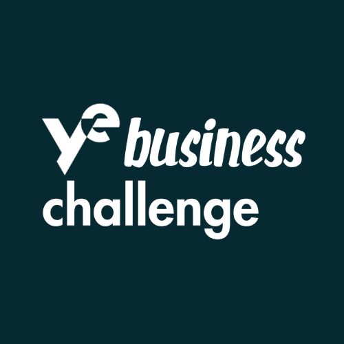 The Overall Winner of our Business Challenge 2024 is... Sukura Boba from @perthacademy!🎉 Great work from @BlairgowrieHS @CrieffHigh @kinrosshigh @PitlochrySchool @EarlstonHighSch & @StJohnsOfficial Find out all about the challenge, and award winners 👀👉enterprisingschools.scot/news/the-busin…
