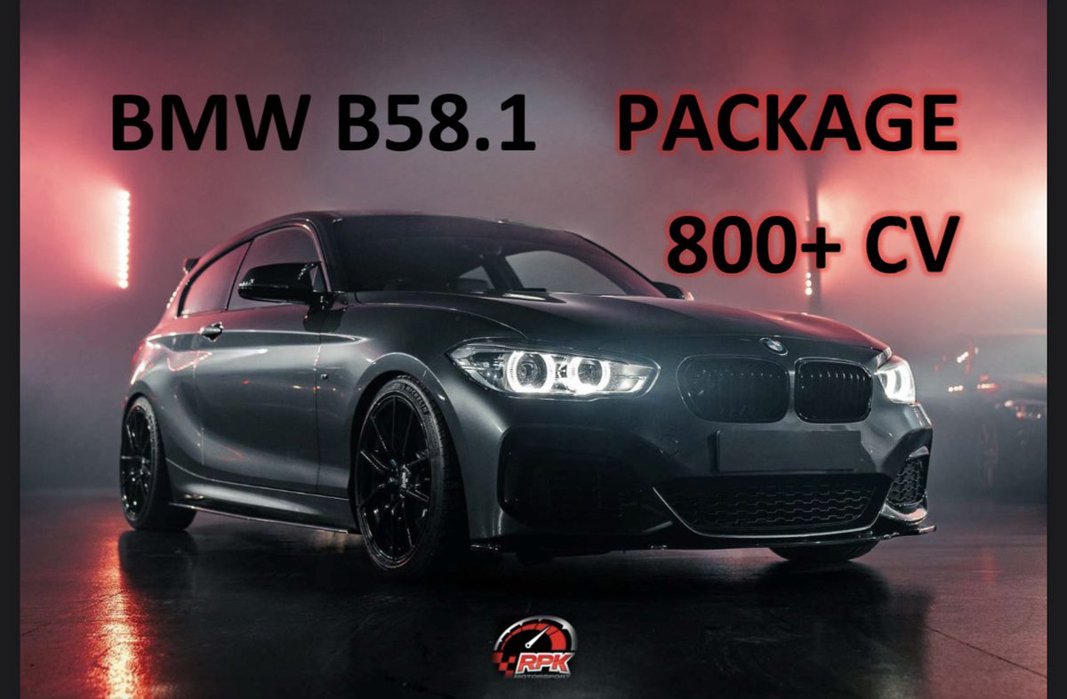 Notre e-Shop est en ligne !!!

Rpkmotorsport.com 🚀🔥🔥🔥🔥