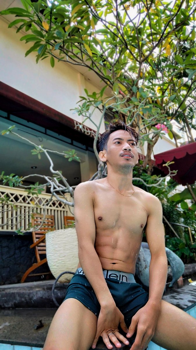 halloo,,

Avail Pijat / BO 
Ready today 

📍jakarta

In / out ✅

Rsv : wa.me/6285692589467

#pijatjakarta #openbojakarta #pijatpriajakarta #pijatpanggilanjakarta #openBOjaksel #massagejakarta #vcsberbayar