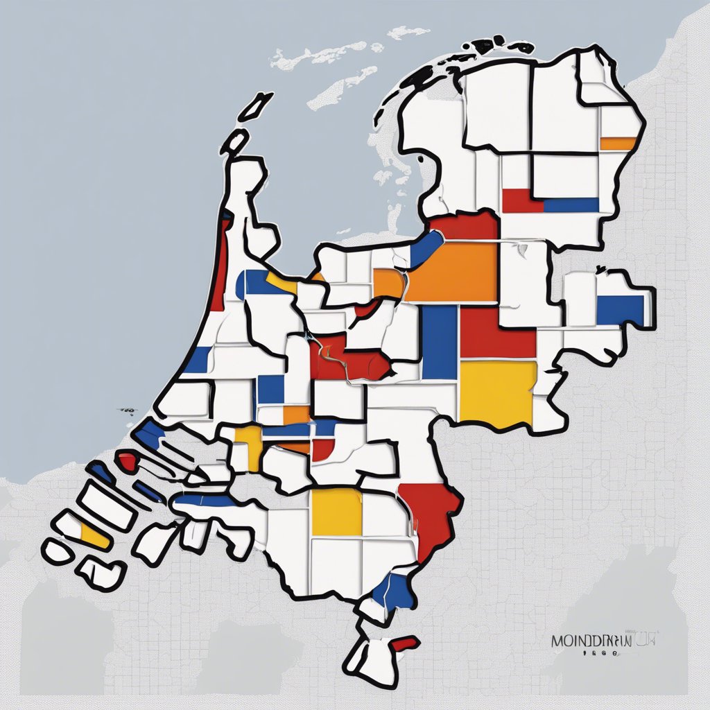 MedlingNL's tweet photo. Tips voor het regeerakkoord https://t.co/RAkJwBcAIP https://t.co/GzXPgFcn4m