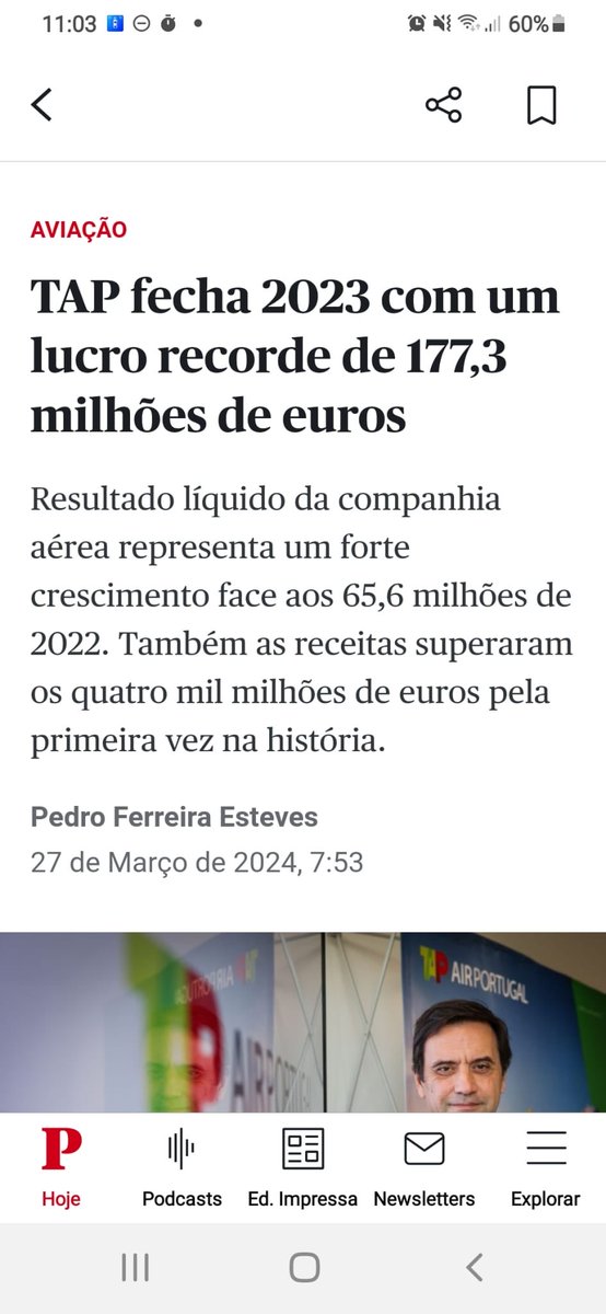 Ana Gomes tweet media