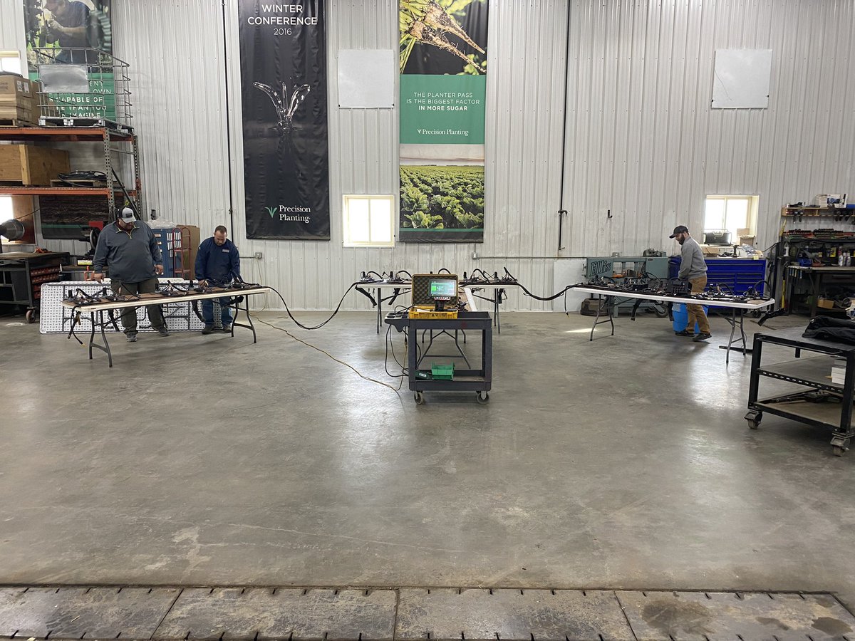 RDK Enterprises Inc. tweet media