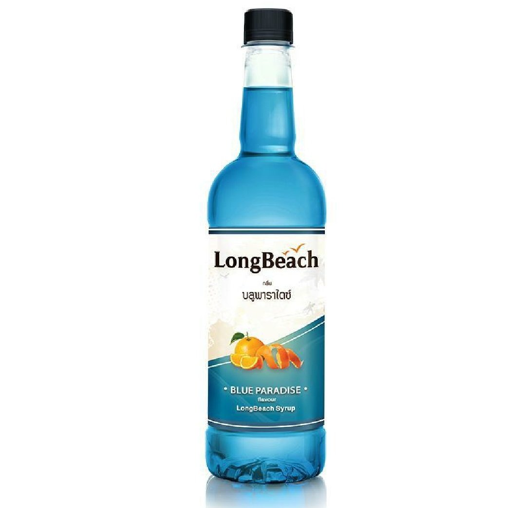 Blue paradise lemon soda.

Bahan:

1 botol besar air soda
80ml blue paradise syrup 
7 helai daun pudina
1 biji lemon potong bulat
1 mangkuk besar kiub ais
1senduk jelly masam manis

*Gambar bawah ni blue paradise syrup