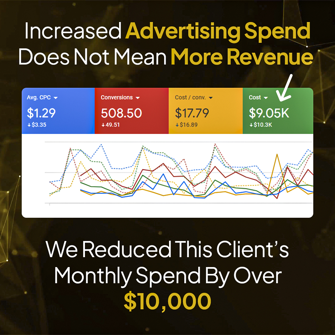 Kyle Hopwood tweet media