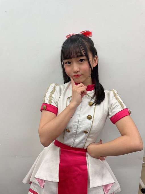 Twitterのコスプレ画像5