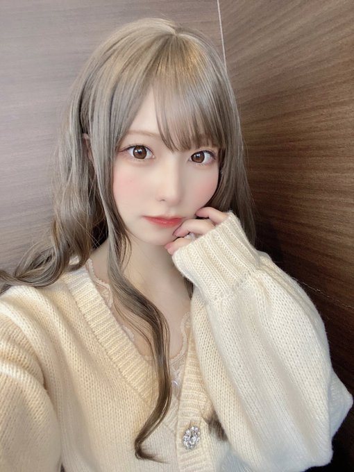 コスプレイヤーうらまるのTwitter画像40
