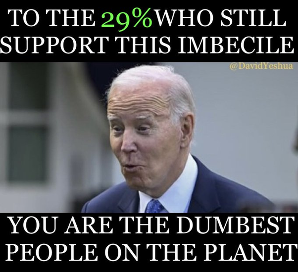 sceptic100's tweet photo. https://t.co/Nr28WfaqsQ