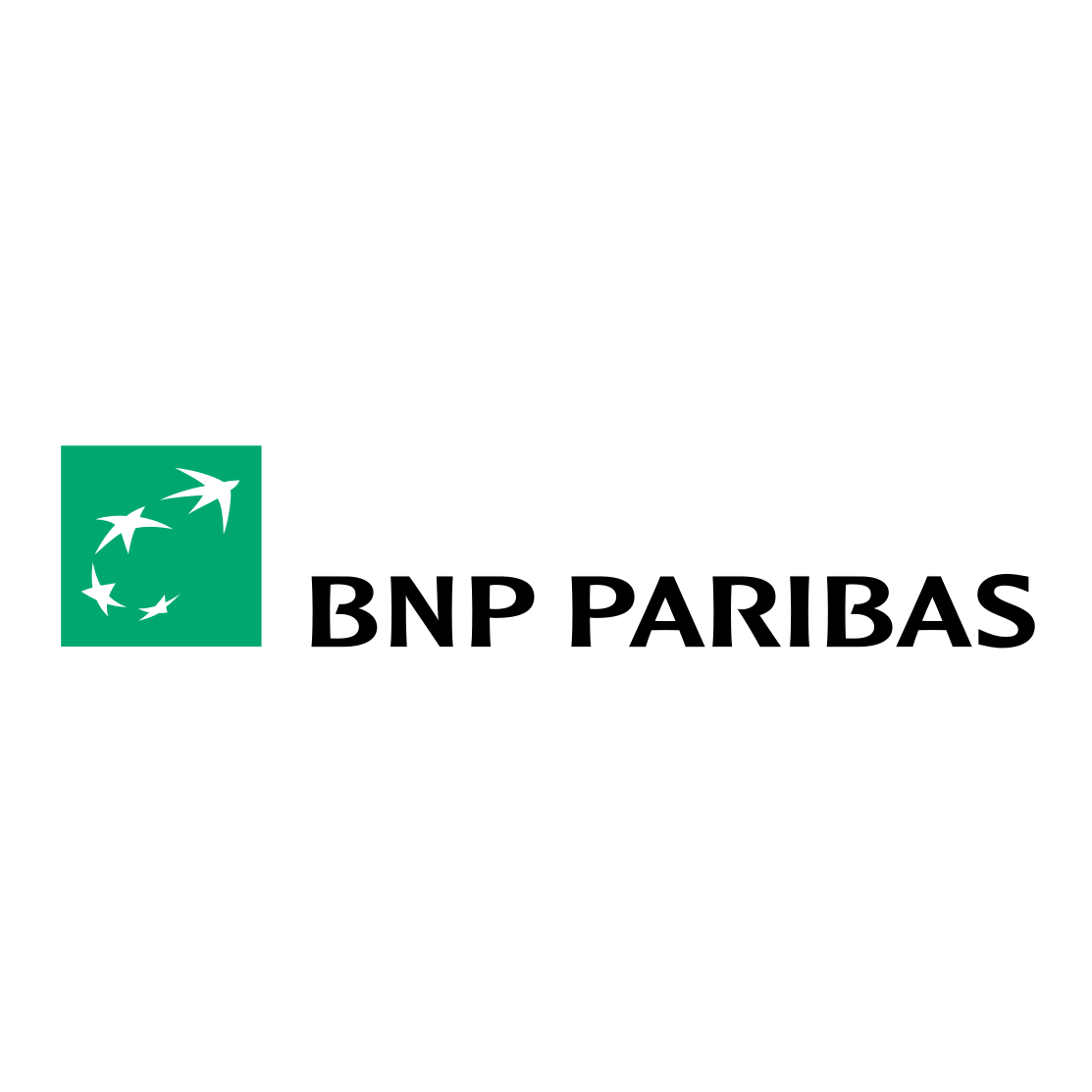 BNP Paribas S.A. tweet media