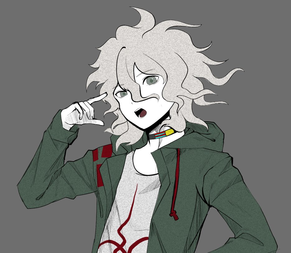 inkxolotl's tweet photo. i dont know what to feel about myself anymore https://t.co/9X82tquug1