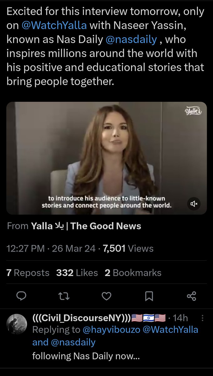 QkrSocialist's tweet image. .@nasdaily collecting worst kind of followers. #whatatool