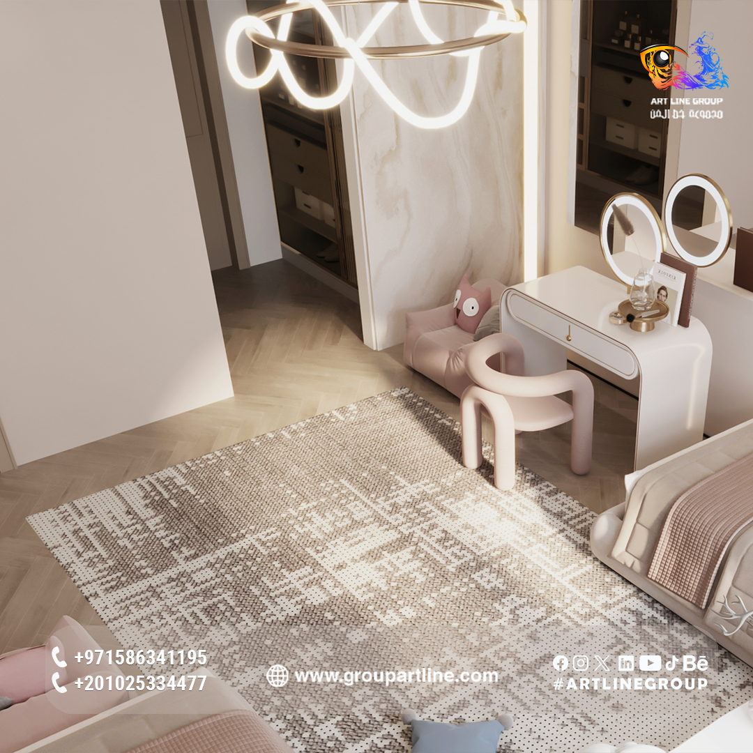 group_art_line's tweet photo. kids’ room DESGIN BY : #مجموعة_خط_الفن_ART_LINE_GROUP
📷
#art_line_group #مجموعة_خط_الفن #الامارات #دبي #مصر #interiordesign #interior #kids #الامارات_العربية_المتحده #lighting #lights #villa #village #dubai #decor #decoration #design #bedroom #kidsroomdesign #interior_kidsroom https://t.co/7hl9wye2CG