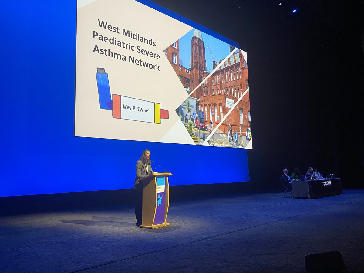 Prasad Nagakumar tweet media