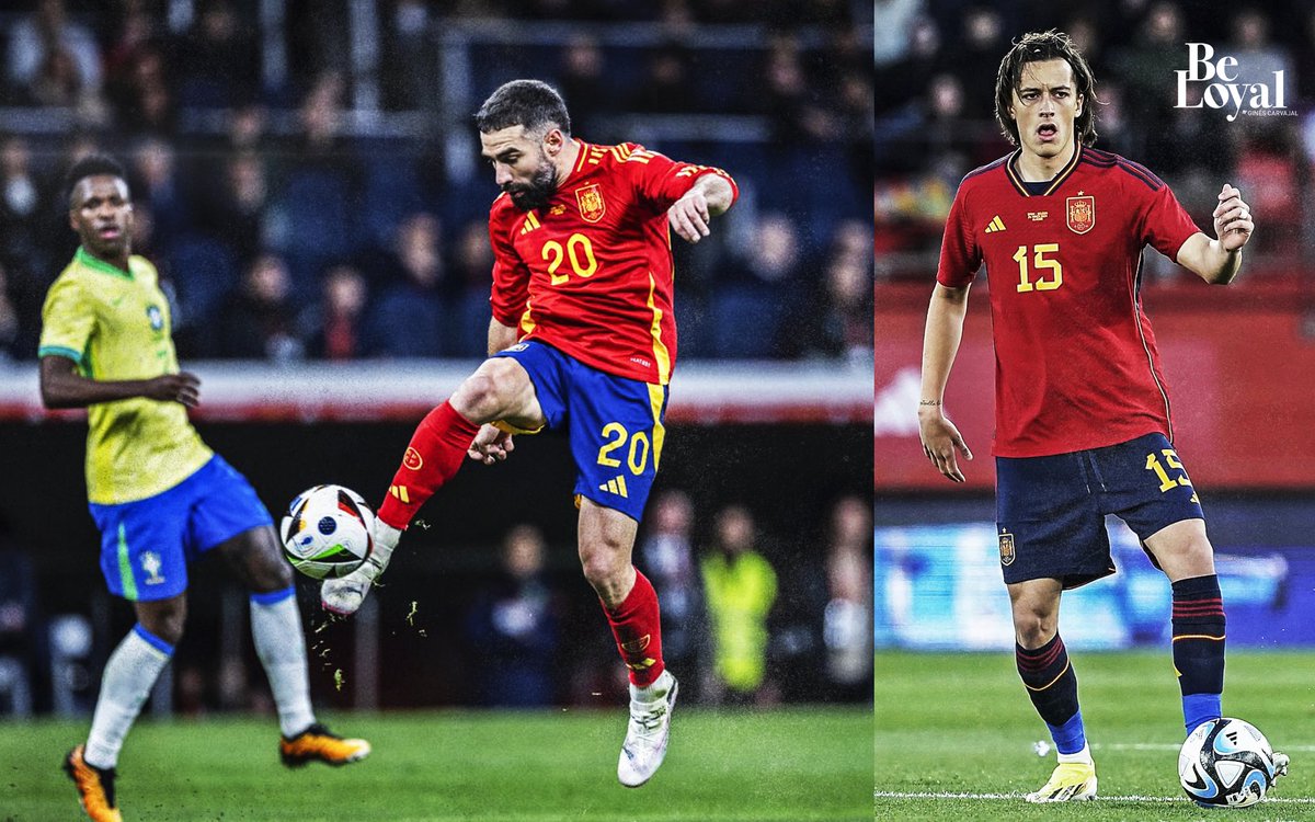 BeLoyal_byGC's tweet photo. 🇪🇸 𝙄𝙉𝙏𝙀𝙍𝙉𝘼𝙏𝙄𝙊𝙉𝘼𝙇 𝙈𝘼𝙏𝘾𝙃𝙀𝙎 🤩

#BeLoyal ✨ https://t.co/ehatXARigy