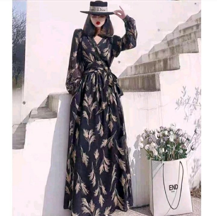 sobatshopii's tweet photo. Dress Maxi Import | Dress Lebaran
🖇 https://t.co/MO9EpqJsBu

Seokjin D-77 WITH BTS TILL THE END Jinhit bangtan Bang PD SNBP SNBT SNMPTN HYUNJIN FOR KILIAN PARIS LEE JENO THANK YOU ILLIT Zara Unknown STRAY KIDS INTJ INFJ Rosie #Chapter27WithLalisa #AllRounderLisaDay #JIN #JINBTS https://t.co/WtpUbYULZH