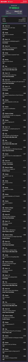 sportybet.com/ng/?shareCode=…
