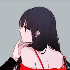 Brenda_Demon's tweet photo. <3 https://t.co/LoXfWmVWLe