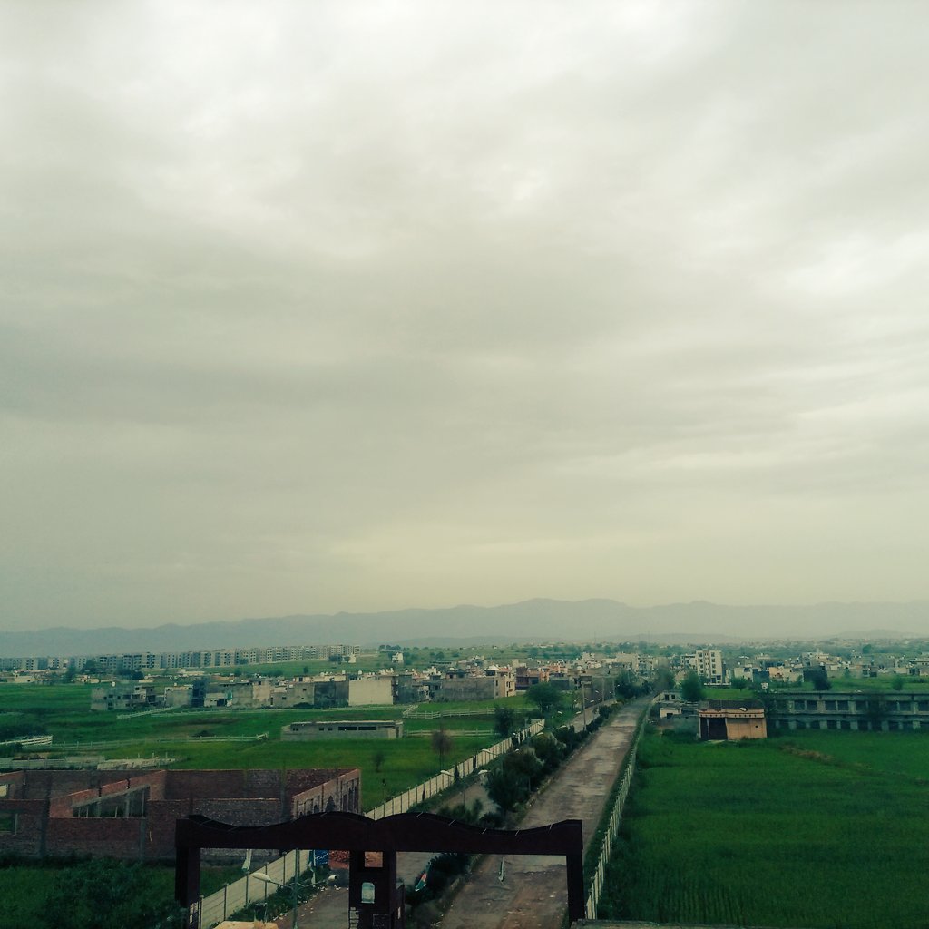 Rain❤❤❤