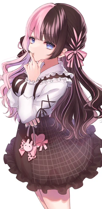 #ひなのの絵なの 
