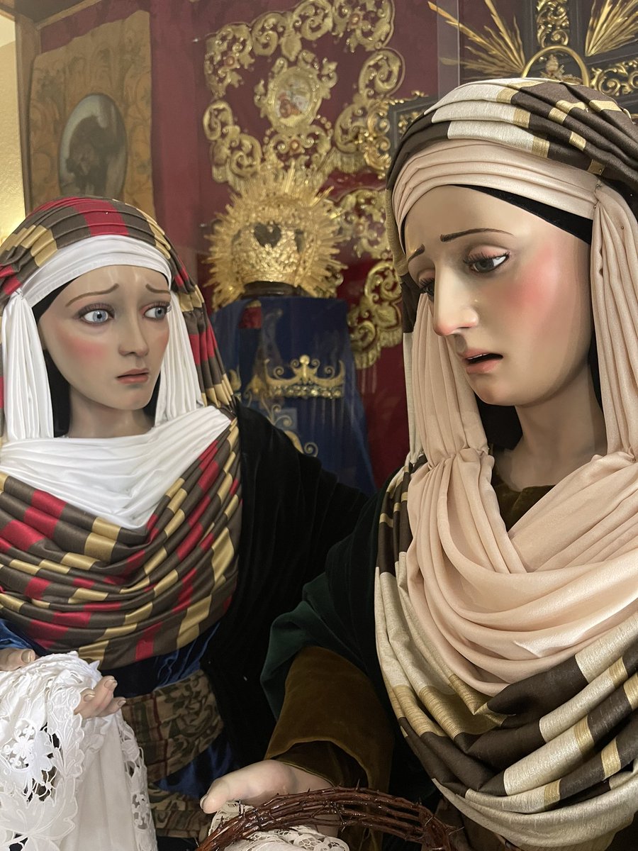 Laura Ortega tweet media