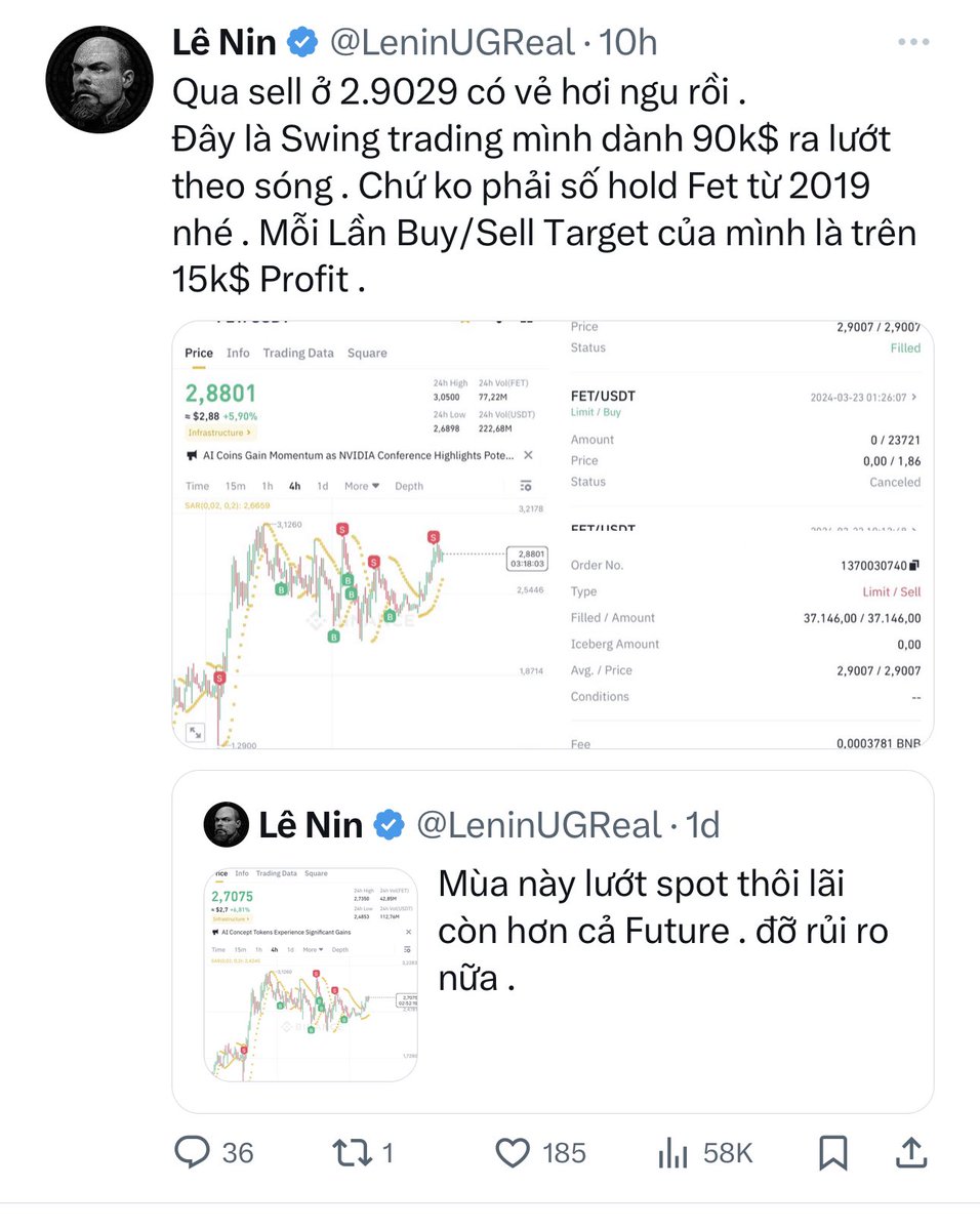 Lê Nin tweet media