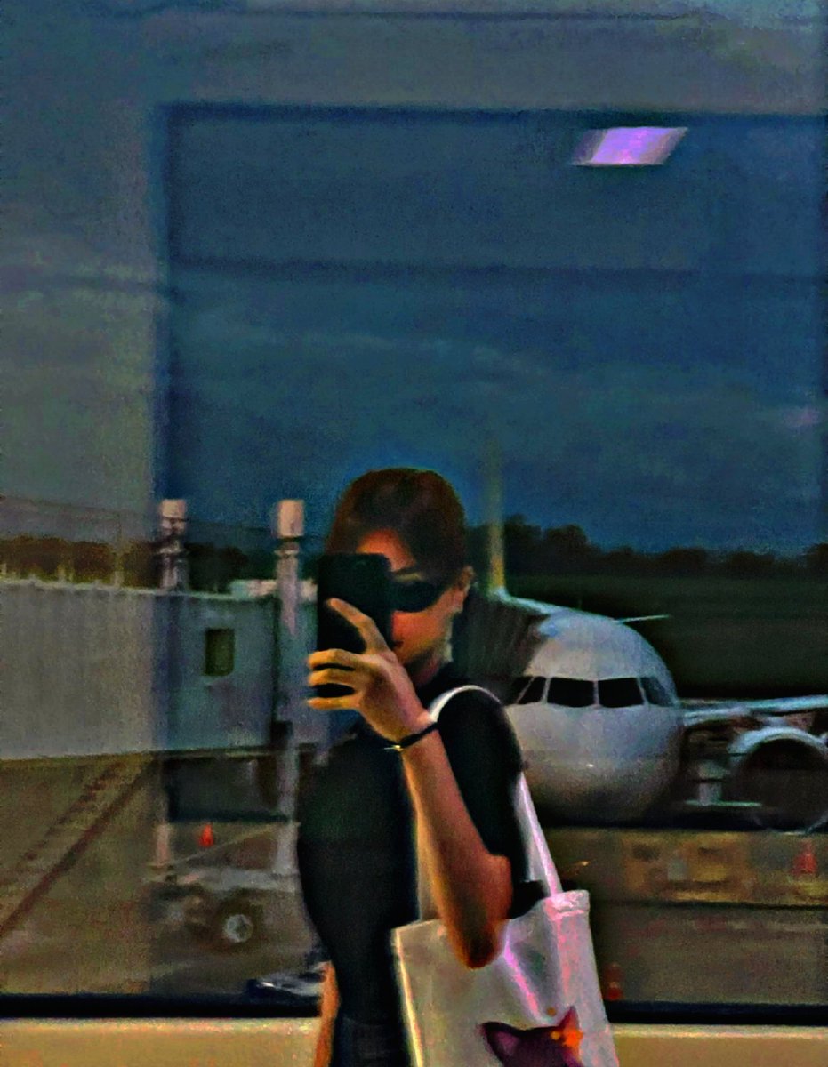 ً tweet media