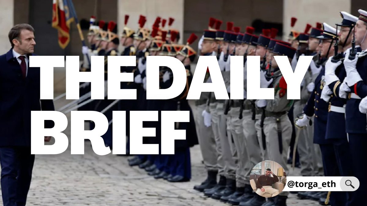 Torga 👁️ tweet media