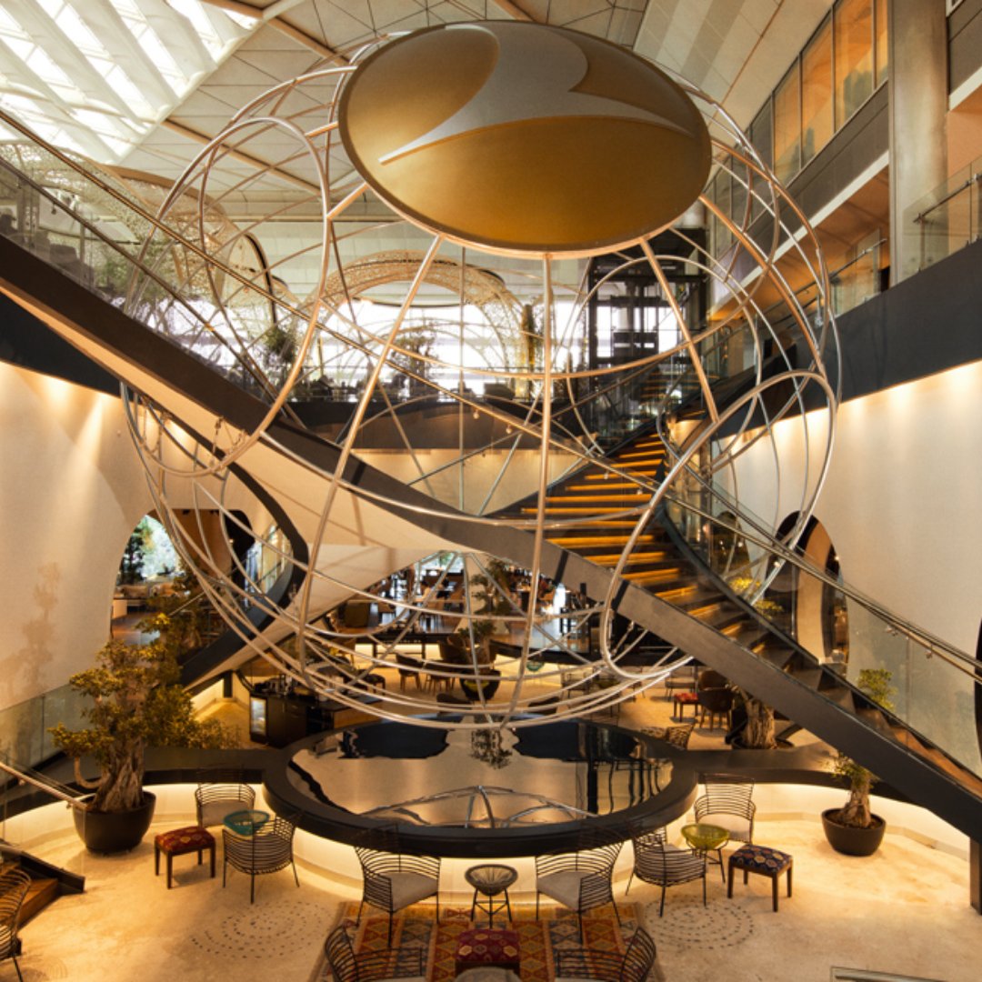 TLVVIP's tweet image. Yearning to explore the vibrant tapestry of Istanbul? TLV VIP curates luxurious getaways that unveil the city's hidden gems and iconic landmarks.

Make Istanbul your next unforgettable adventure!

Booking request: tlv-vip.com/book-airport-v…

#tlvvip #luxurytravel #istanbul #turkey