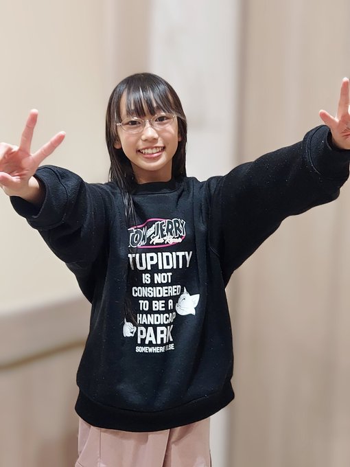 Twitterのコスプレ画像23