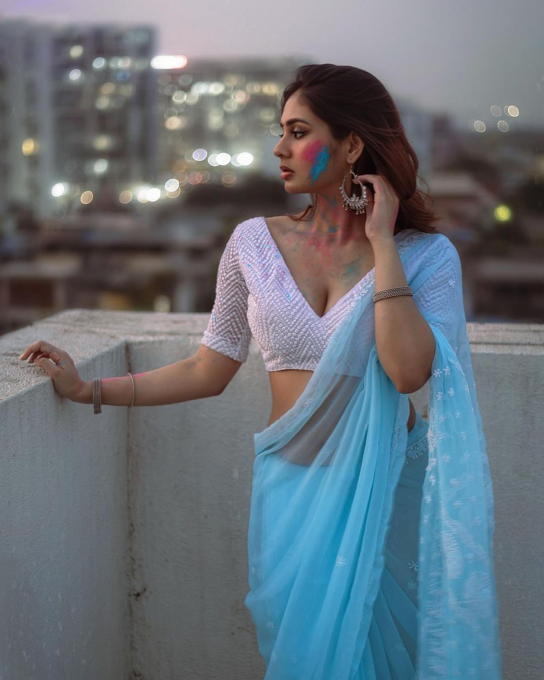 GJrEYAWaUAAWCyu?format=jpg&name=large