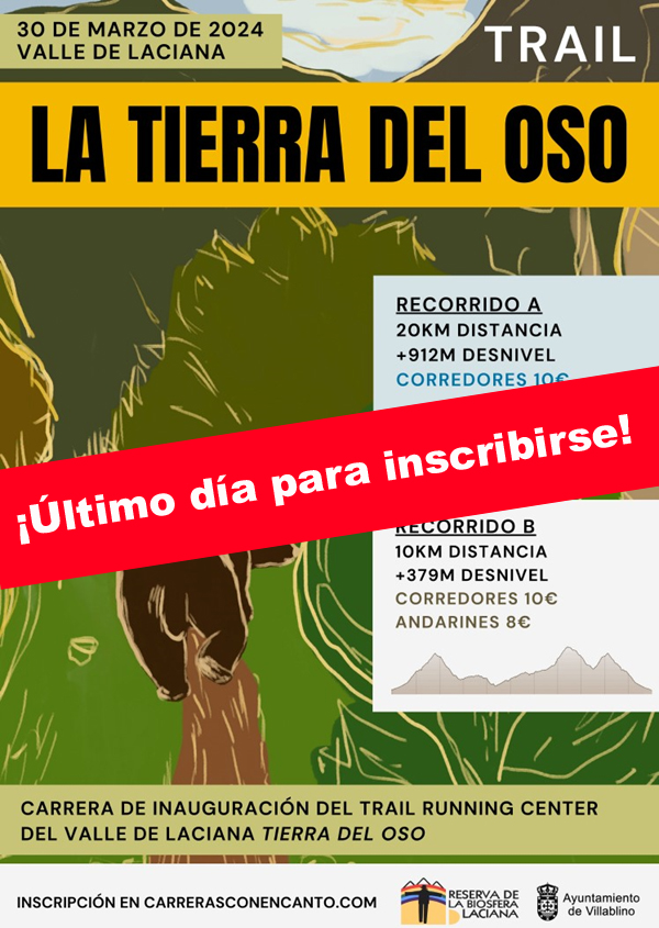 Deporticket tweet media