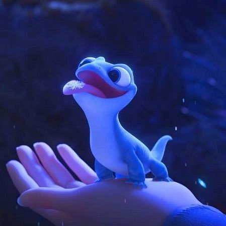 브루니실존
진짜실존