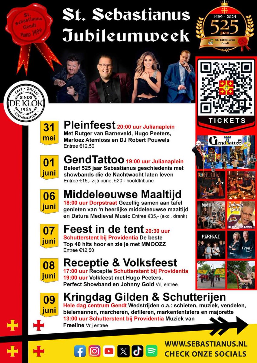 SebastianusGendt tweet media