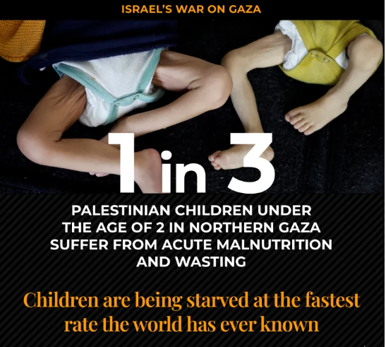 CPCoombs's tweet image. 